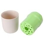 Die besten Apfelreiben aus Glas für die Gastronomie: Eine detaillierte Analyse der Top-Produkte