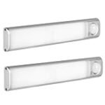 Die beste Unter-Hängeschranklampe für professionelle Gastronomiebetriebe: Eine Analyse der Top-Produkte