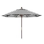 Die Top 5 Stehtische mit Sonnenschirm für Gastronomiebedarf im Vergleich