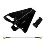 Die besten HT4 Produkte für eine erstklassige Gastronomiebedarfsversorgung: Eine umfassende Analyse