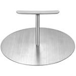 Die beste Burgerpresse 15cm für professionelle Gastronomiebedarfsversorgung: Eine detaillierte Analyse. Die beste Burgerpresse 15cm für professionelle Gastronomiebedarfsversorgung: Eine detaillierte Analyse.