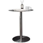 Die Top Edelstahltheken für die Gastronomiebedarfsversorgung: Eine Analyse der besten Produkte