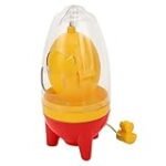 Die Top 5 roten Eierkocher für die professionelle Gastronomie: Eine detaillierte Analyse der besten Produkte Die Top 5 roten Eierkocher für die professionelle Gastronomie: Eine detaillierte Analyse der besten Produkte