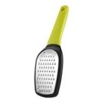 Die besten Kartoffelreiben für die professionelle Gastronomie: Eine Produktanalyse