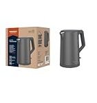 Automatische Kabelaufwicklung: Die Top-Produkte für eine effiziente Gastronomiebedarfsversorgung im Test