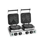 Die besten Bartscher Crepe Maker für die Gastronomie: Eine detaillierte Analyse der Top-Produkte Die besten Bartscher Crepe Maker für die Gastronomie: Eine detaillierte Analyse der Top-Produkte