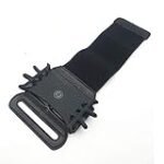 Die besten Armbandhalter für eine effiziente Gastronomiebedarfsversorgung: Eine umfassende Analyse