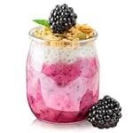 Die ultimative Auswahl an Dessertgläschen für die Gastronomie: Eine detaillierte Analyse der besten Produkte