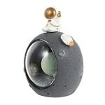 Die besten kleinen LED-Lampen für die Gastronomie: Eine detaillierte Analyse der Top-Produkte