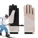 Die Top Thermo-Handschuhe für die Gastronomie: Eine Analyse der besten Produkte