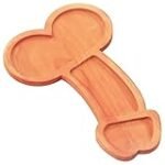 Die besten Steakbretter für die professionelle Gastronomie: Eine detaillierte Analyse der Top-Produkte!