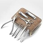 Top Hygiene Kits für eine einwandfreie Gastronomiebedarfsversorgung: Eine Analyse der besten Produkte