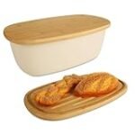 Die beste Brotbox für die professionelle Küche: Analyse der Top-Produkte für die Gastronomiebedarfsversorgung Die beste Brotbox für die professionelle Küche: Analyse der Top-Produkte für die Gastronomiebedarfsversorgung