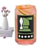 Die besten Biergläser für die Gastronomie: Eine Analyse der Top-Produkte für die Gastronomiebedarfsversorgung