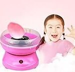 Die besten Aldi Zuckerwattemaschinen für die Gastronomie: Eine detaillierte Analyse der Top-Produkte