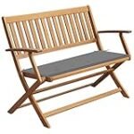 Die beste Sofas mit Sitzhöhe 65 cm für die Gastronomie: Eine Analyse der Top-Produkte