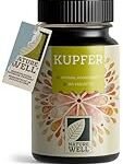Kupferpfannen im Test: Die besten Produkte für die Gastronomiebedarfsversorgung analysiert