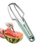 Die besten Garniermesser für die Gastronomie: Eine detaillierte Analyse der Top-Produkte