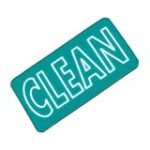 Die besten Spülmaschinen: Ein Zeichen für erstklassige Gastronomiebedarf-Versorgung