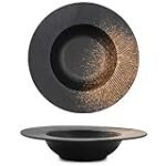 Die besten gelben Teller für die Gastronomie: Eine detaillierte Analyse der Top-Produkte Die besten gelben Teller für die Gastronomie: Eine detaillierte Analyse der Top-Produkte