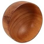 Die besten Brotkörbe aus Holz für die Gastronomie: Eine detaillierte Analyse der Top-Produkte
