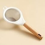 Die Kunst des Tamisierens: Top-Produkte für die Gastronomiebedarfsversorgung im Test