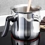 Die besten Wasserbad Töpfe für die professionelle Gastronomie: Eine detaillierte Analyse der Top-Produkte