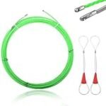 Die Top-Kabeleinzüge für eine effiziente Gastronomiebedarfsversorgung: Eine detaillierte Analyse