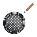 Die besten Pizza-Bretter für die Gastronomie: Eine Analyse der Top-Produkte