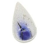 Die besten Schaufel-Teller für die Gastronomie: Eine umfassende Analyse der Top-Produkte Die besten Schaufel-Teller für die Gastronomie: Eine umfassende Analyse der Top-Produkte