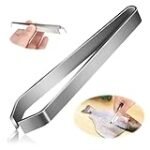 Die besten Grätenzangen für eine effiziente Gastronomiebedarfsversorgung: Eine detaillierte Analyse