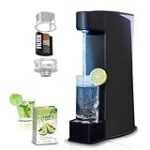 Die besten Wasser-Kohlensäure-Spender für die Gastronomie: Eine umfassende Analyse der Top-Produkte Die besten Wasser-Kohlensäure-Spender für die Gastronomie: Eine umfassende Analyse der Top-Produkte