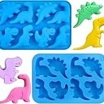 Die besten Halloween Backformen für die Gastronomiebedarfsversorgung: Unsere Analyse der Top-Produkte