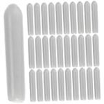 Die Top Spülmaschinen für die Gastronomie: Eine detaillierte Analyse der Spitzenprodukte