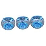 Die besten lichter kerzen für stimmungsvolle Atmosphäre in der Gastronomie: Eine Analyse der Top-Produkte Die besten lichter kerzen für stimmungsvolle Atmosphäre in der Gastronomie: Eine Analyse der Top-Produkte