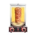 Die besten Produkte für die Gastronomiebedarfsversorgung: Analyse von Döner-Lieferungen in der Nähe