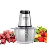 Die besten Fleischmischer 50 Liter für die Gastronomie: Eine umfassende Analyse