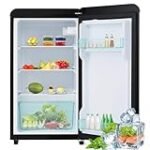 Die Top 5 Großraumkühlschränke für die professionelle Gastronomiebedarfsversorgung: Eine detaillierte Analyse