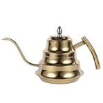 Die besten Gläser für den Joint in der Gastronomie - Eine Analyse der Top-Produkte für die Bedarfsversorgung