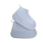 Die Top 5 Deckelfässer für eine effiziente Gastronomiebedarfsversorgung: Eine Analyse der besten Produkte