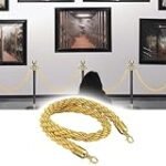 Die besten Kassentische für eine effiziente Gastronomiebedarfsversorgung: Eine Analyse der Top-Produkte Die besten Kassentische für eine effiziente Gastronomiebedarfsversorgung: Eine Analyse der Top-Produkte