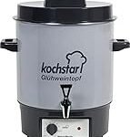 Kochstar Topf im Test: Die beste Wahl für die Gastronomiebedarfsversorgung Kochstar Topf im Test: Die beste Wahl für die Gastronomiebedarfsversorgung