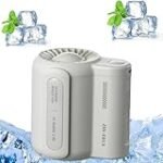 Die besten Außenventilatoren für die Gastronomiebedarfsversorgung im Test