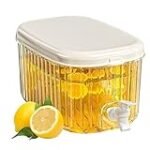 Die Top Wasser Spender für die Gastronomie: Eine Analyse der besten Produkte zur Bedarfsversorgung Die Top Wasser Spender für die Gastronomie: Eine Analyse der besten Produkte zur Bedarfsversorgung