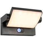 Die besten Heitronic Lampen für eine stimmungsvolle Beleuchtung in der Gastronomie