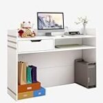 Die besten Kassentische für die Gastronomie: Eine detaillierte Analyse der Top-Produkte Die besten Kassentische für die Gastronomie: Eine detaillierte Analyse der Top-Produkte