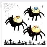 Die besten LED-Tischdekorationen für die Gastronomie: Eine umfassende Analyse der Top-Produkte