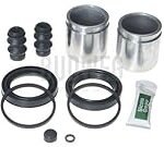 Die besten Fahrgestelle für die Gastronomie: Eine umfassende Analyse der Top-Produkte