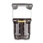 Die besten polycarbonat Gläser für die Gastronomie: Eine detaillierte Analyse der Top-Produkte! Die besten polycarbonat Gläser für die Gastronomie: Eine detaillierte Analyse der Top-Produkte!