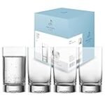 Die beste Wahl für die Gastronomie: Analyse der Zwiesel Sensa Gläser